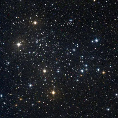 NGC 1758