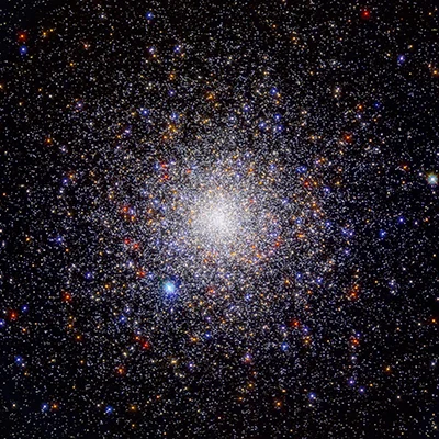 NGC 1851