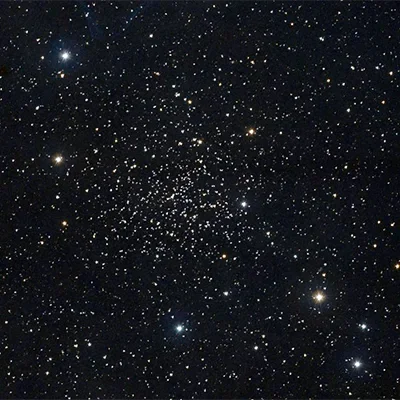 NGC 188
