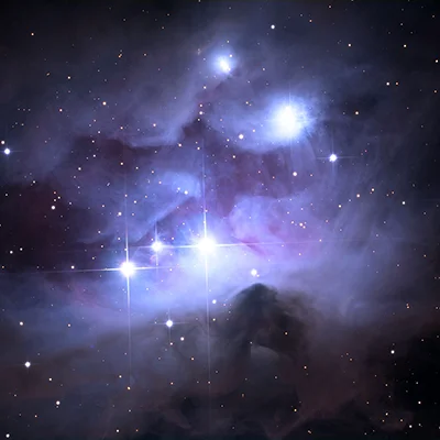 NGC 1977