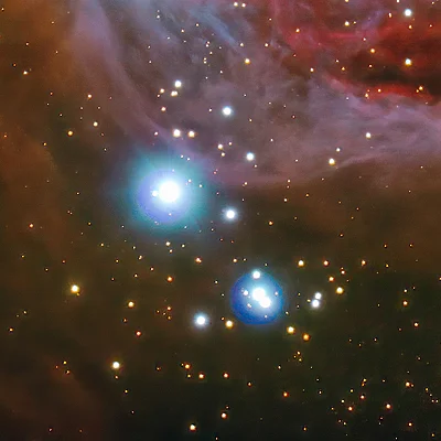 NGC 1980