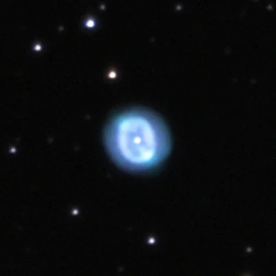 NGC 2022