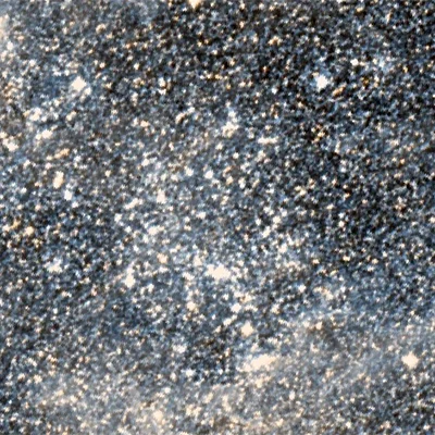 NGC 2037