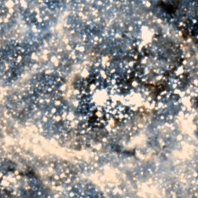 NGC 2044