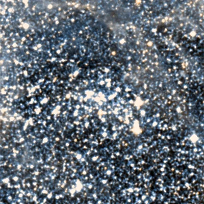 NGC 2050