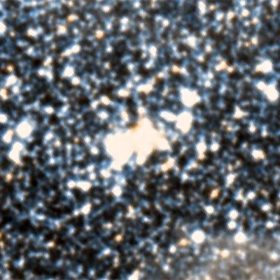 NGC 2055