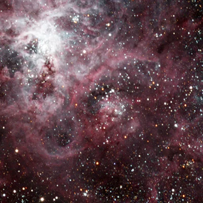 NGC 2060