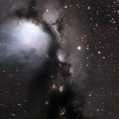 NGC 2064