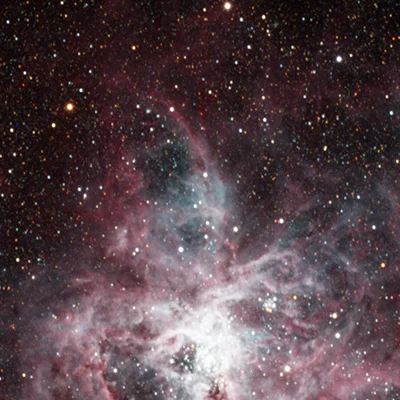 NGC 2069