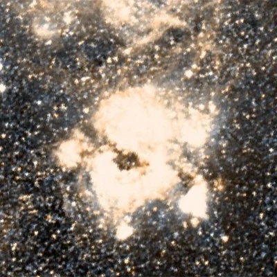 NGC 2079
