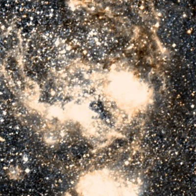 NGC 2080