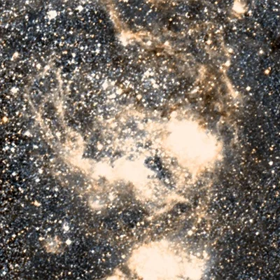 NGC 2086