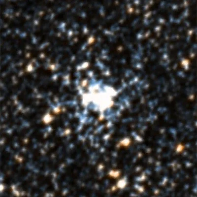 NGC 2088