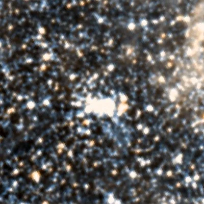 NGC 2091