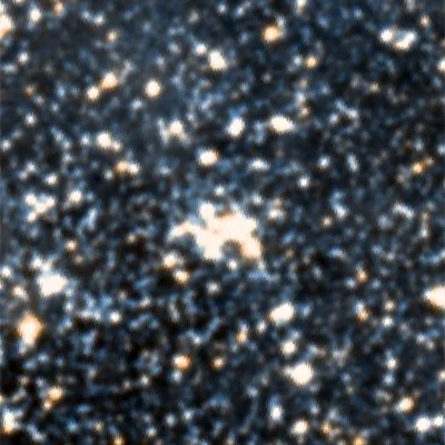 NGC 2092