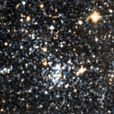 NGC 2093