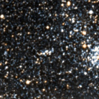NGC 2094
