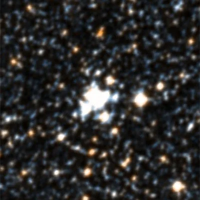 NGC 2096