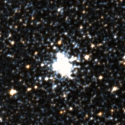 NGC 2098