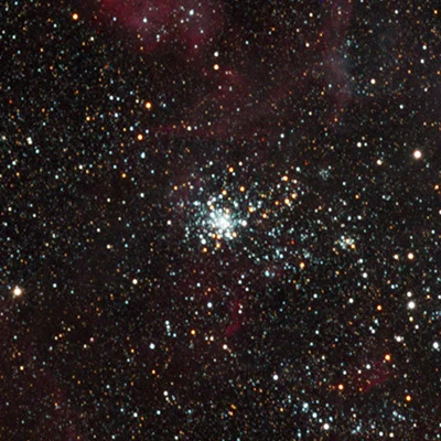 NGC 2100