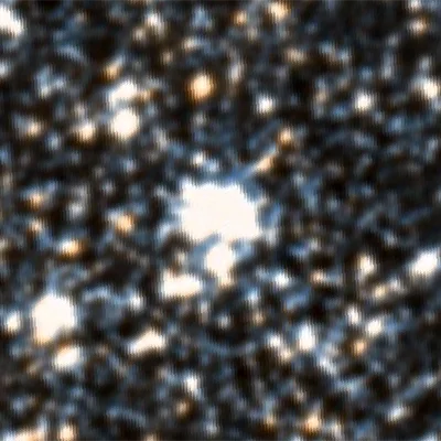 NGC 2102