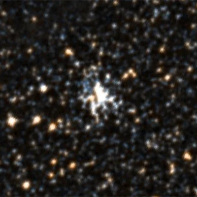NGC 2116