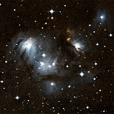 NGC 2185