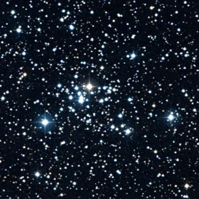 NGC 2186