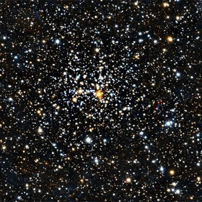 NGC 2194