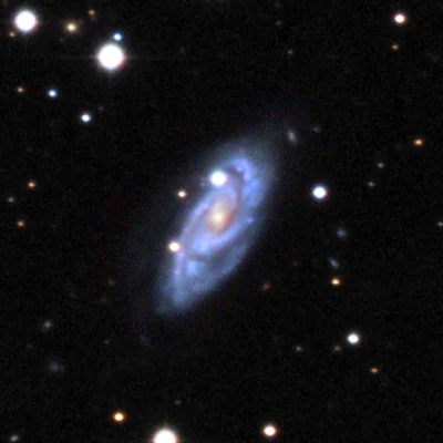 NGC 21