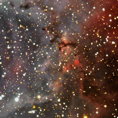 NGC 2238