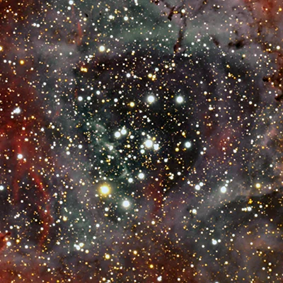 NGC 2239
