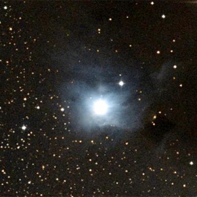 NGC 2247