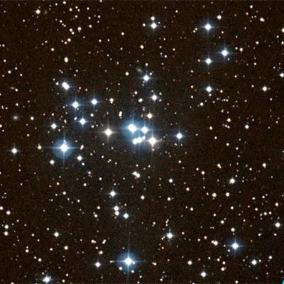 NGC 2281