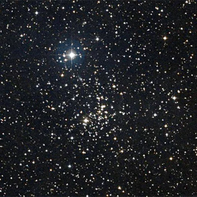 NGC 2355