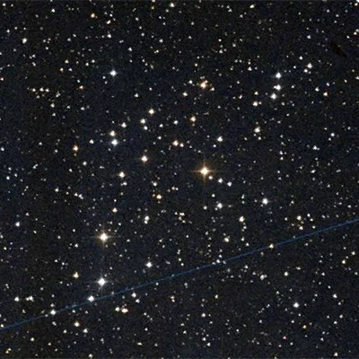 NGC 2395