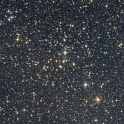NGC 2423