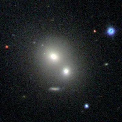 NGC 2474
