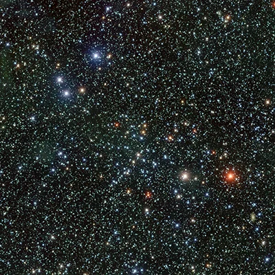 NGC 2482