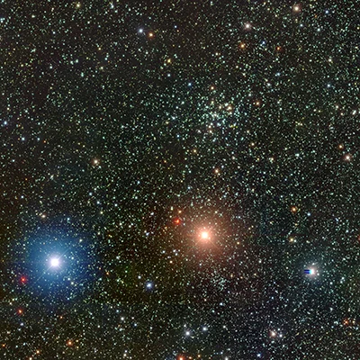 NGC 2489