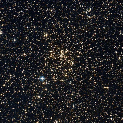 NGC 2509