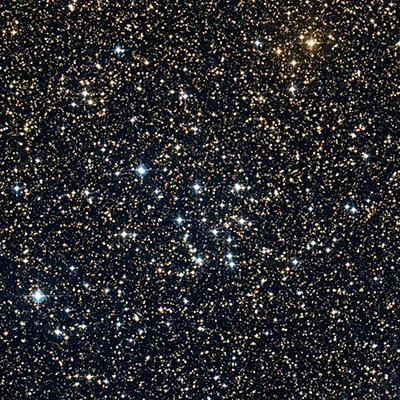 NGC 2527