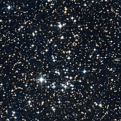 NGC 2587
