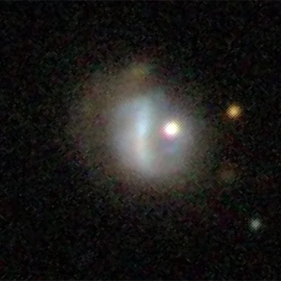 NGC 2625