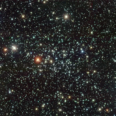 NGC 2627