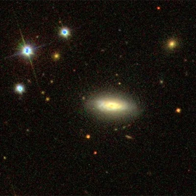 NGC 2773