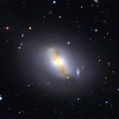 NGC 2968