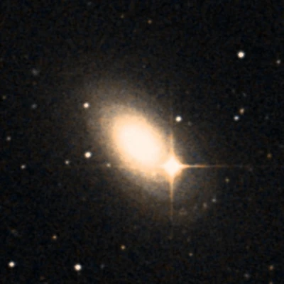 NGC 2974