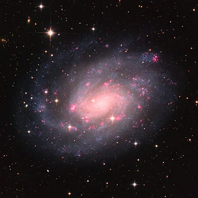 NGC 300