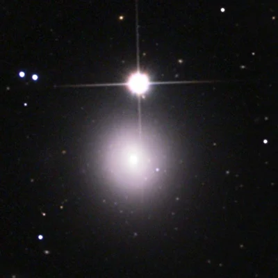 NGC 3193